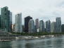 Vancouver 2013